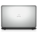 HP Envy 17-K151nr/17.3FHD/I7/8GB  1TB/GeForce GTX 850M 4GB